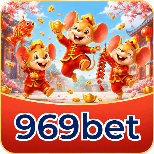 969bet Licença Curaçao Gaming