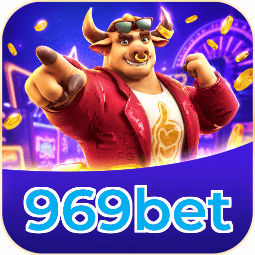 Telegram 969bet - Suporte Prioritário 24/7