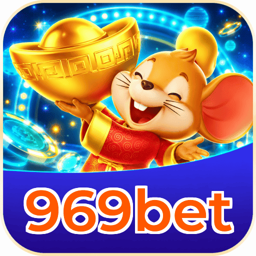 Plataforma 969bet - Segurança SSL 256-bit