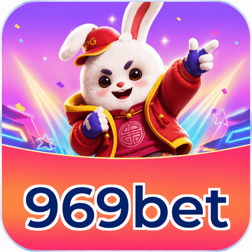 Cash Out 969bet