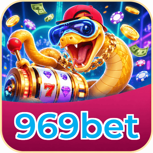 969bet Certificado eCOGRA - Jogos Justos Auditados