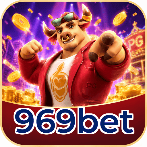 Big Wins Verificados