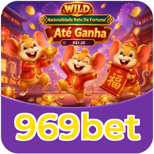 969bet Download Oficial