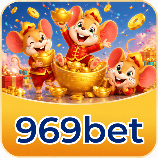 969bet PIX Instantâneo - Saques em 8 Minutos