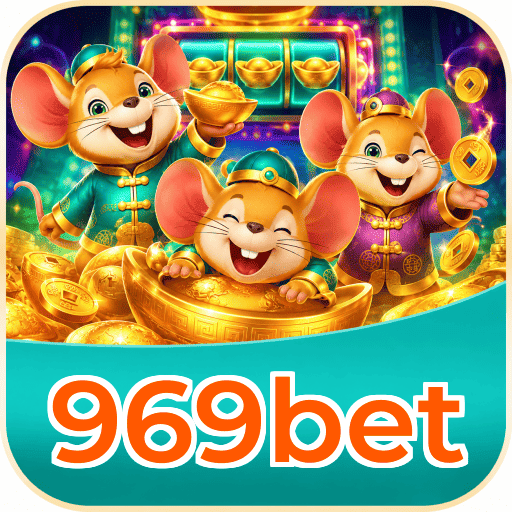 Slots 969bet - Giros Grátis Diários