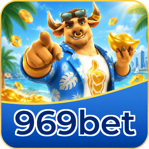 Downloads Verificados 969bet