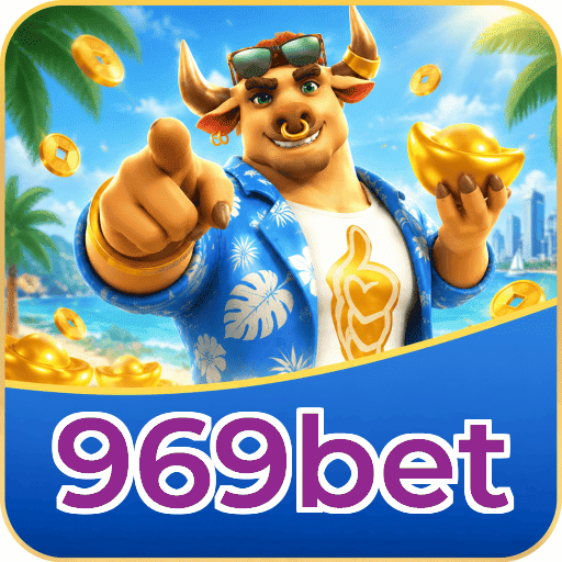 Loteria 969bet - Lotofácil diária