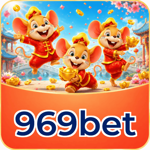 Telegram 969bet - Canal Oficial Verificado