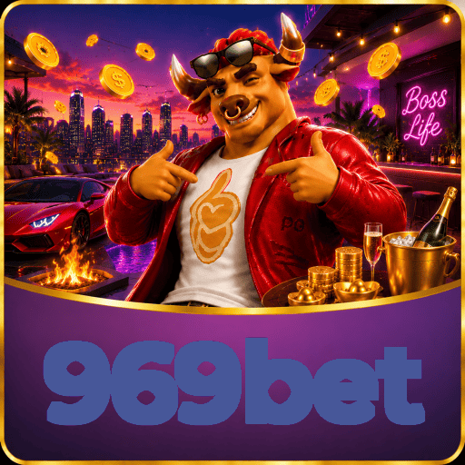 Jackpots Progressivos