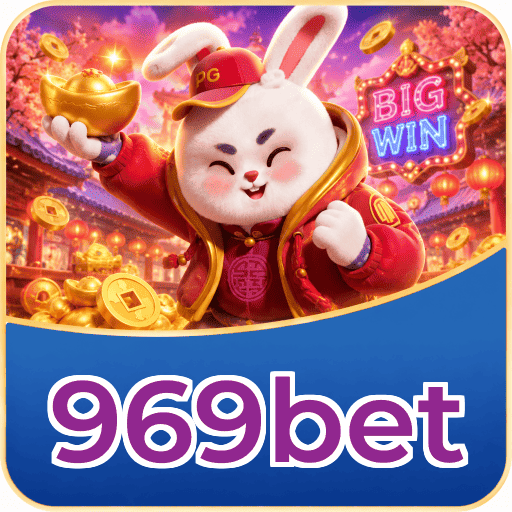 Loteria 969bet - Mega-Sena online