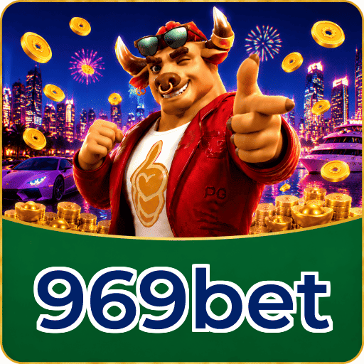 SSL Certificado 969bet
