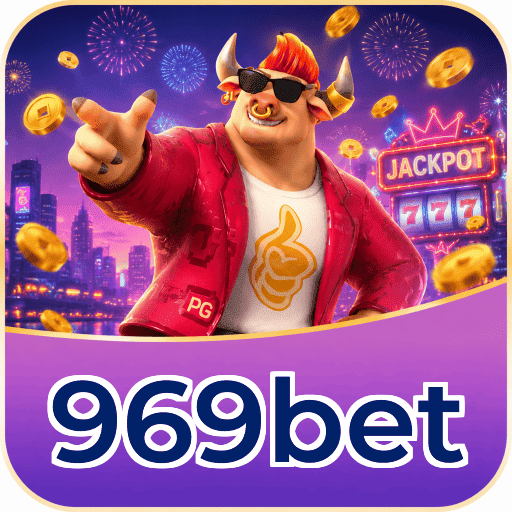 Loteria 969bet - Quina e mais jogos