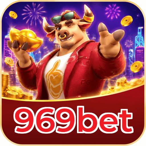 Plataforma 969bet - PIX Instantâneo