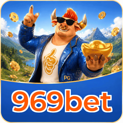 Licença Curaçao 969bet