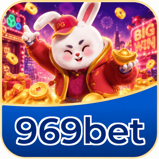 Apostas Ao Vivo 969bet