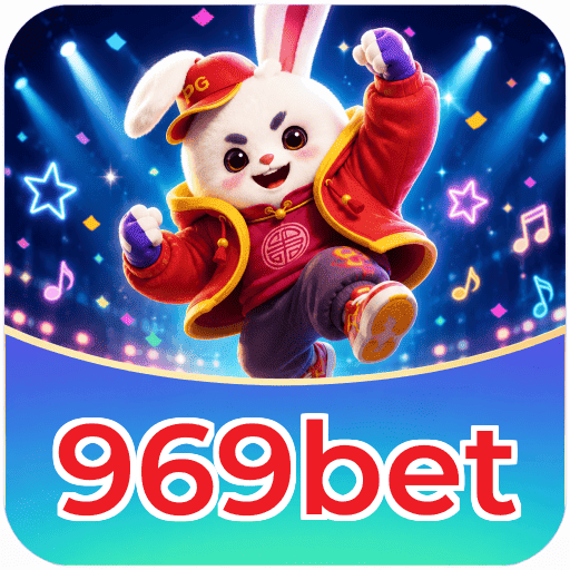 Servidor Brasil 969bet